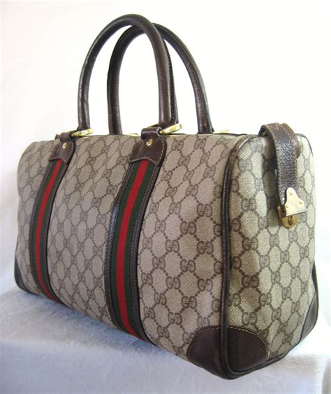 borsa gucci autentica outlet|authentic Gucci factory outlet.